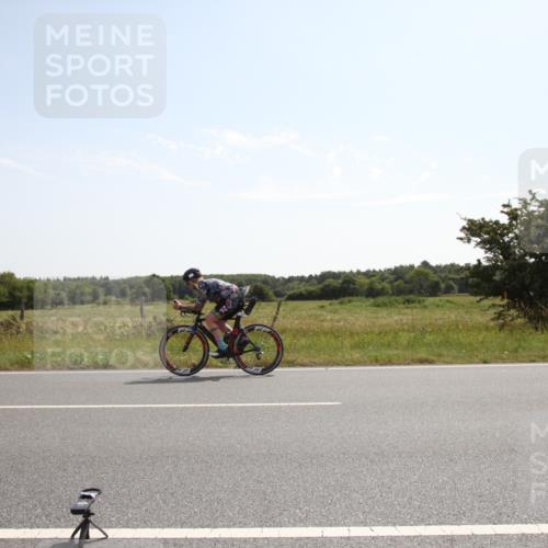 22.06.2025 - Viking Triathlon Yannick Fuchs http://msf.ph/oto/8067457 22.06.2025 11:19:57 Radfahren 100, 116, 224, 226, 350, 402, 623 meine-sportfotos.de