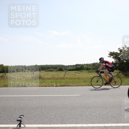 22.06.2025 - Viking Triathlon Yannick Fuchs http://msf.ph/oto/8067461 22.06.2025 11:20:02 Radfahren 48, 273, 355, 402, 640 meine-sportfotos.de