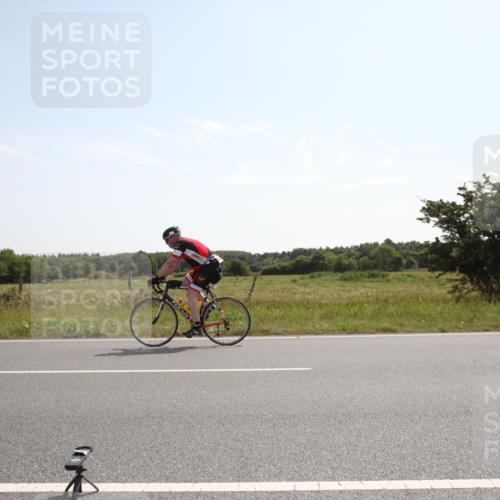 22.06.2025 - Viking Triathlon Yannick Fuchs http://msf.ph/oto/8067464 22.06.2025 11:20:02 Radfahren 48, 273, 355, 402, 640 meine-sportfotos.de