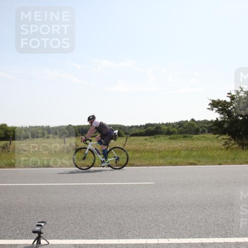 22.06.2025 - Viking Triathlon Yannick Fuchs http://msf.ph/oto/8067466 22.06.2025 11:20:04 Radfahren 48, 53, 273, 355, 402, 640 meine-sportfotos.de