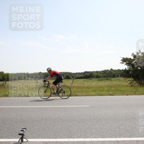 22.06.2025 - Viking Triathlon Yannick Fuchs http://msf.ph/oto/8067502 22.06.2025 11:20:31 Radfahren 106, 608, 628, 631, 654 meine-sportfotos.de