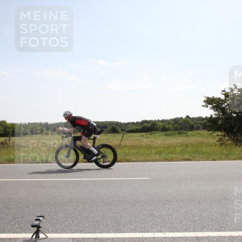 22.06.2025 - Viking Triathlon Yannick Fuchs http://msf.ph/oto/8067519 22.06.2025 11:20:41 Radfahren 169, 448, 634 meine-sportfotos.de