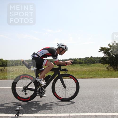 22.06.2025 - Viking Triathlon Yannick Fuchs http://msf.ph/oto/8067531 22.06.2025 11:21:01 Radfahren 292, 422, 524, 546 meine-sportfotos.de