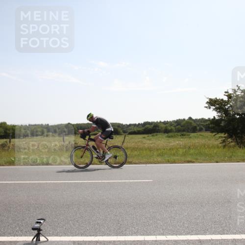 22.06.2025 - Viking Triathlon Yannick Fuchs http://msf.ph/oto/8067535 22.06.2025 11:21:03 Radfahren 97, 292, 422, 524 meine-sportfotos.de