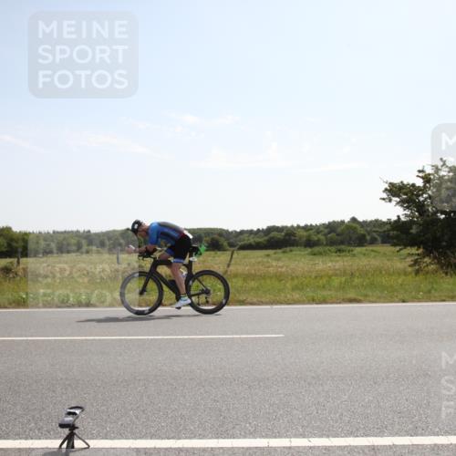22.06.2025 - Viking Triathlon Yannick Fuchs http://msf.ph/oto/8067540 22.06.2025 11:21:05 Radfahren 97, 292, 422, 524 meine-sportfotos.de