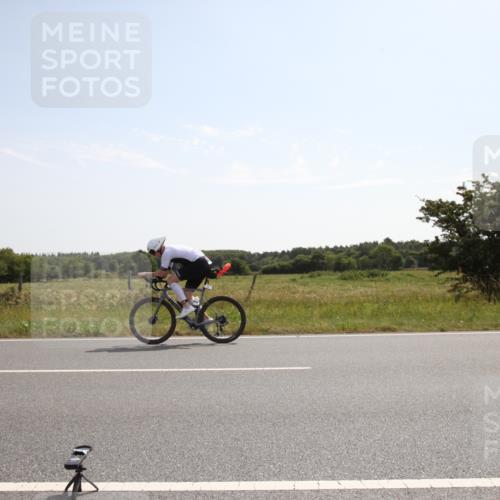 22.06.2025 - Viking Triathlon Yannick Fuchs http://msf.ph/oto/8067544 22.06.2025 11:21:08 Radfahren 97, 149, 208, 477, 656 meine-sportfotos.de