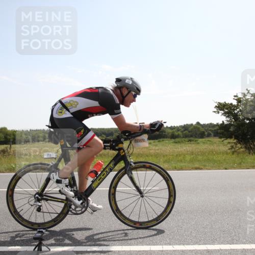 22.06.2025 - Viking Triathlon Yannick Fuchs http://msf.ph/oto/8067554 22.06.2025 11:21:11 Radfahren 146, 149, 201, 208, 477, 557, 656 meine-sportfotos.de