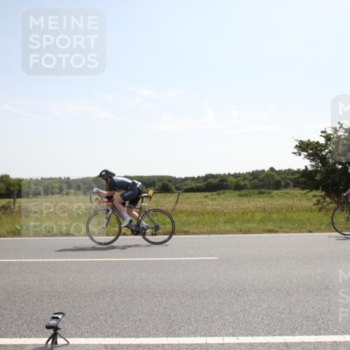 22.06.2025 - Viking Triathlon Yannick Fuchs http://msf.ph/oto/8067557 22.06.2025 11:21:12 Radfahren 146, 149, 170, 201, 208, 477, 557, 656 meine-sportfotos.de