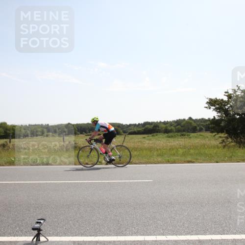 22.06.2025 - Viking Triathlon Yannick Fuchs http://msf.ph/oto/8067561 22.06.2025 11:21:12 Radfahren 146, 149, 170, 201, 208, 477, 557, 656 meine-sportfotos.de