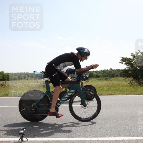 22.06.2025 - Viking Triathlon Yannick Fuchs http://msf.ph/oto/8067565 22.06.2025 11:21:13 Radfahren 146, 149, 170, 201, 208, 377, 477, 507, 557, 656 meine-sportfotos.de