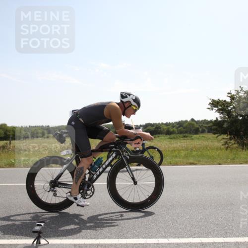 22.06.2025 - Viking Triathlon Yannick Fuchs http://msf.ph/oto/8067569 22.06.2025 11:21:15 Radfahren 19, 146, 162, 170, 201, 208, 377, 481, 507, 557, 656 meine-sportfotos.de