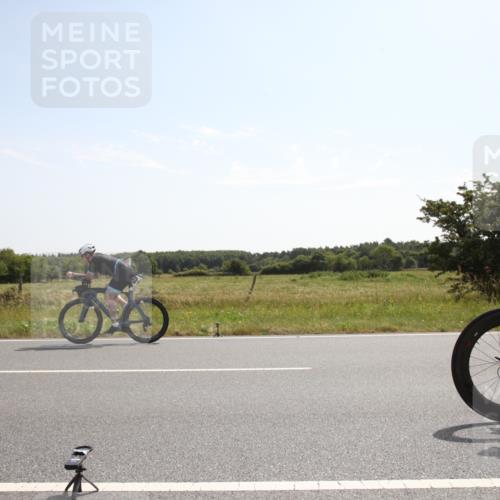 22.06.2025 - Viking Triathlon Yannick Fuchs http://msf.ph/oto/8067573 22.06.2025 11:21:15 Radfahren 19, 146, 162, 170, 201, 208, 377, 481, 507, 557, 656 meine-sportfotos.de