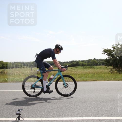 22.06.2025 - Viking Triathlon Yannick Fuchs http://msf.ph/oto/8067579 22.06.2025 11:21:16 Radfahren 19, 146, 162, 170, 201, 377, 407, 481, 507, 557 meine-sportfotos.de
