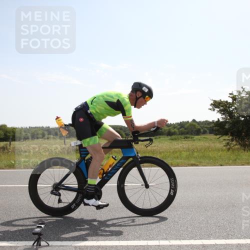 22.06.2025 - Viking Triathlon Yannick Fuchs http://msf.ph/oto/8067582 22.06.2025 11:21:16 Radfahren 19, 146, 162, 170, 201, 377, 407, 481, 507, 557 meine-sportfotos.de