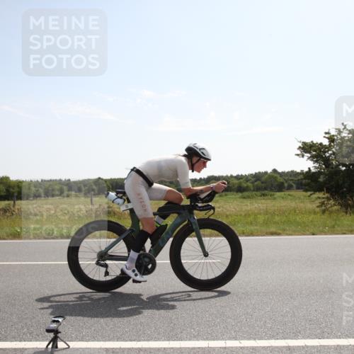 22.06.2025 - Viking Triathlon Yannick Fuchs http://msf.ph/oto/8067587 22.06.2025 11:21:17 Radfahren 19, 146, 162, 170, 201, 377, 382, 388, 407, 481, 507 meine-sportfotos.de