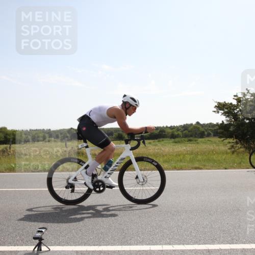 22.06.2025 - Viking Triathlon Yannick Fuchs http://msf.ph/oto/8067598 22.06.2025 11:21:19 Radfahren 19, 162, 170, 377, 382, 388, 395, 407, 481, 507 meine-sportfotos.de