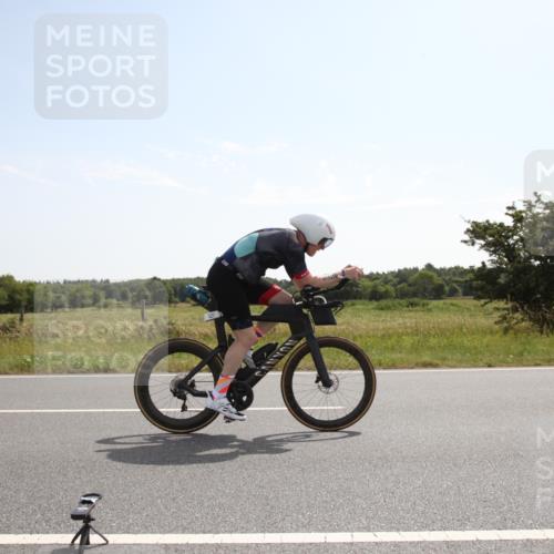 22.06.2025 - Viking Triathlon Yannick Fuchs http://msf.ph/oto/8067631 22.06.2025 11:21:29 Radfahren 50, 70, 75, 127, 296, 522, 550, 643 meine-sportfotos.de