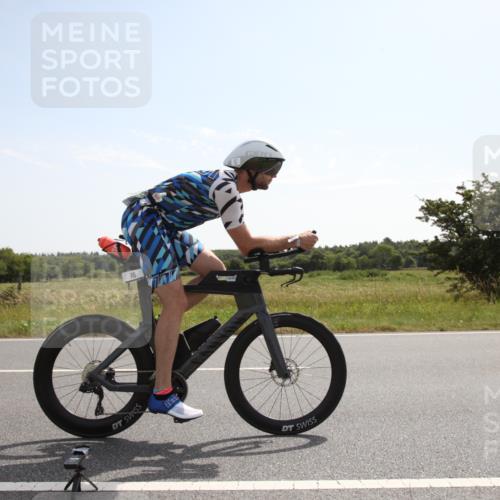 22.06.2025 - Viking Triathlon Yannick Fuchs http://msf.ph/oto/8067636 22.06.2025 11:21:30 Radfahren 50, 70, 75, 127, 296, 522, 550, 643 meine-sportfotos.de