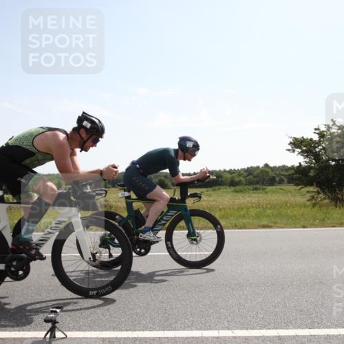 22.06.2025 - Viking Triathlon Yannick Fuchs http://msf.ph/oto/8067640 22.06.2025 11:21:30 Radfahren 50, 70, 75, 127, 296, 522, 550, 643 meine-sportfotos.de