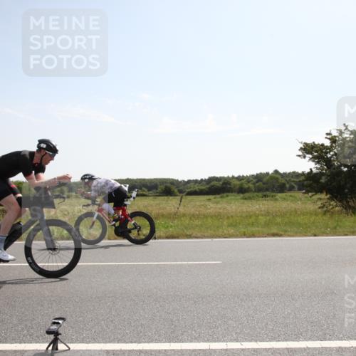 22.06.2025 - Viking Triathlon Yannick Fuchs http://msf.ph/oto/8067685 22.06.2025 11:22:08 Radfahren 1, 101, 187, 323, 455 meine-sportfotos.de