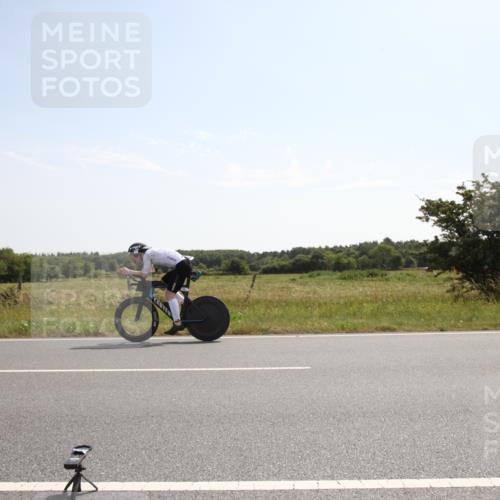 22.06.2025 - Viking Triathlon Yannick Fuchs http://msf.ph/oto/8067694 22.06.2025 11:22:09 Radfahren 1, 101, 187, 323, 455 meine-sportfotos.de
