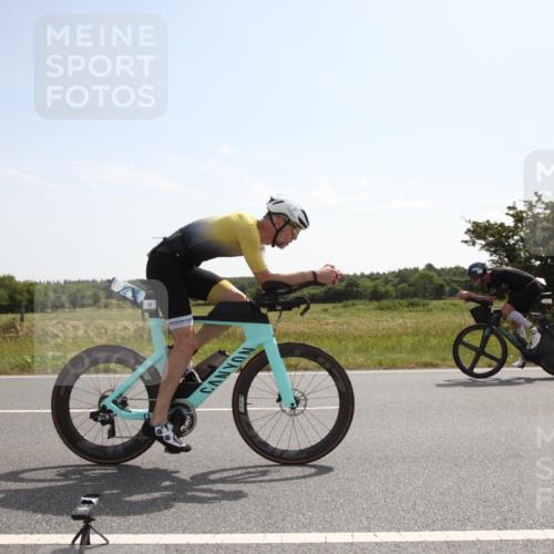 22.06.2025 - Viking Triathlon Yannick Fuchs http://msf.ph/oto/8067710 22.06.2025 11:22:22 Radfahren 42, 47, 91, 165, 257, 490, 661 meine-sportfotos.de