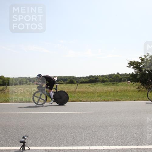 22.06.2025 - Viking Triathlon Yannick Fuchs http://msf.ph/oto/8067714 22.06.2025 11:22:22 Radfahren 42, 47, 91, 165, 257, 490, 661 meine-sportfotos.de