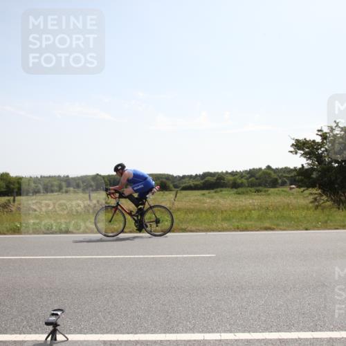 22.06.2025 - Viking Triathlon Yannick Fuchs http://msf.ph/oto/8067718 22.06.2025 11:22:22 Radfahren 42, 47, 91, 165, 257, 490, 661 meine-sportfotos.de