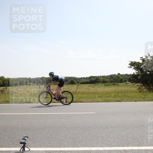 22.06.2025 - Viking Triathlon Yannick Fuchs http://msf.ph/oto/8067726 22.06.2025 11:22:25 Radfahren 47, 91, 165, 257, 490 meine-sportfotos.de