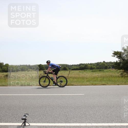 22.06.2025 - Viking Triathlon Yannick Fuchs http://msf.ph/oto/8067747 22.06.2025 11:56:20 Radfahren 442, 493, 647 meine-sportfotos.de