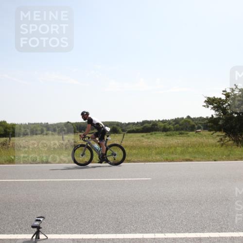 22.06.2025 - Viking Triathlon Yannick Fuchs http://msf.ph/oto/8067758 22.06.2025 11:22:45 Radfahren 2, 209, 428, 430, 506, 542, 610 meine-sportfotos.de