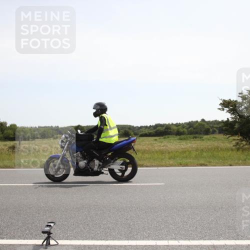 22.06.2025 - Viking Triathlon Yannick Fuchs http://msf.ph/oto/8067761 22.06.2025 11:56:30 Radfahren 109, 132, 601 meine-sportfotos.de