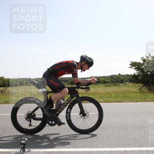 22.06.2025 - Viking Triathlon Yannick Fuchs http://msf.ph/oto/8067768 22.06.2025 11:22:48 Radfahren 2, 40, 209, 312, 316, 506, 610 meine-sportfotos.de