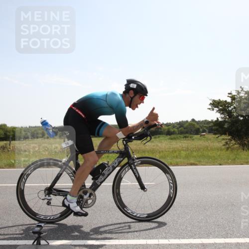 22.06.2025 - Viking Triathlon Yannick Fuchs http://msf.ph/oto/8067784 22.06.2025 11:22:49 Radfahren 2, 40, 209, 312, 316, 506, 610 meine-sportfotos.de