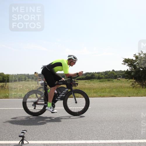 22.06.2025 - Viking Triathlon Yannick Fuchs http://msf.ph/oto/8067791 22.06.2025 11:22:50 Radfahren 2, 40, 134, 209, 312, 316, 506, 610 meine-sportfotos.de