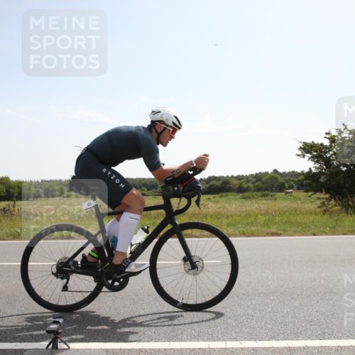 22.06.2025 - Viking Triathlon Yannick Fuchs http://msf.ph/oto/8067796 22.06.2025 11:22:50 Radfahren 2, 40, 134, 209, 312, 316, 506, 610 meine-sportfotos.de