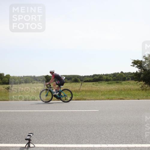 22.06.2025 - Viking Triathlon Yannick Fuchs http://msf.ph/oto/8067808 22.06.2025 11:57:04 Radfahren 221, 416, 510 meine-sportfotos.de
