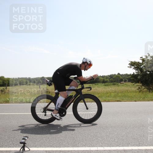 22.06.2025 - Viking Triathlon Yannick Fuchs http://msf.ph/oto/8067828 22.06.2025 11:23:03 Radfahren 20, 46, 81, 88, 161, 232, 265, 456, 532 meine-sportfotos.de