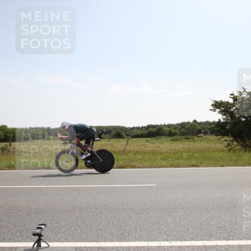 22.06.2025 - Viking Triathlon Yannick Fuchs http://msf.ph/oto/8067833 22.06.2025 11:23:04 Radfahren 20, 46, 81, 88, 161, 232, 265, 532 meine-sportfotos.de