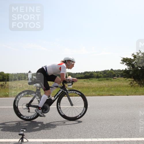 22.06.2025 - Viking Triathlon Yannick Fuchs http://msf.ph/oto/8067841 22.06.2025 11:23:04 Radfahren 20, 46, 81, 88, 161, 232, 265, 532 meine-sportfotos.de