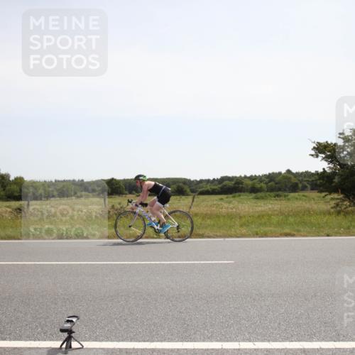 22.06.2025 - Viking Triathlon Yannick Fuchs http://msf.ph/oto/8067843 22.06.2025 11:57:17 Radfahren 282, 476, 557 meine-sportfotos.de
