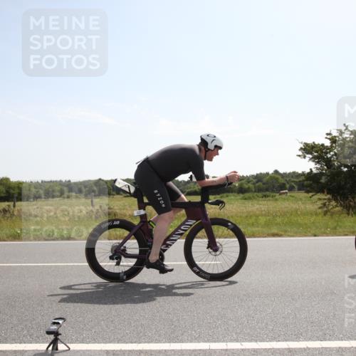 22.06.2025 - Viking Triathlon Yannick Fuchs http://msf.ph/oto/8067851 22.06.2025 11:23:05 Radfahren 20, 46, 81, 88, 232, 265, 532 meine-sportfotos.de