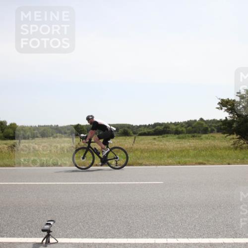 22.06.2025 - Viking Triathlon Yannick Fuchs http://msf.ph/oto/8067870 22.06.2025 11:57:41 Radfahren 342 meine-sportfotos.de