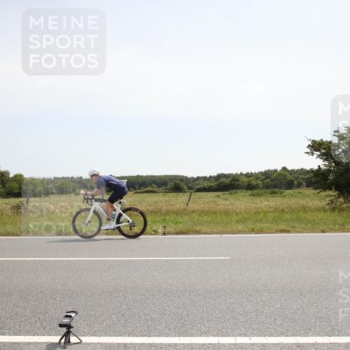 22.06.2025 - Viking Triathlon Yannick Fuchs http://msf.ph/oto/8067879 22.06.2025 11:57:51 Radfahren 229, 242, 328, 486 meine-sportfotos.de