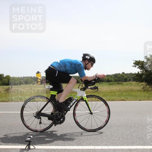 22.06.2025 - Viking Triathlon Yannick Fuchs http://msf.ph/oto/8067888 22.06.2025 11:57:54 Radfahren 229, 242, 294, 486 meine-sportfotos.de