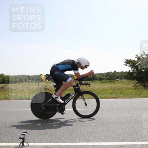 22.06.2025 - Viking Triathlon Yannick Fuchs http://msf.ph/oto/8067904 22.06.2025 11:23:24 Radfahren 233, 332, 351, 449, 517, 536 meine-sportfotos.de