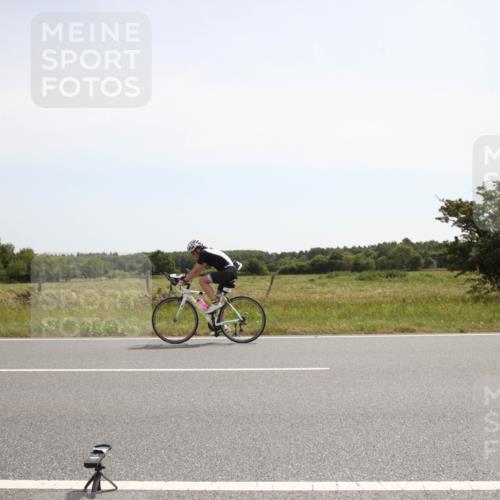22.06.2025 - Viking Triathlon Yannick Fuchs http://msf.ph/oto/8067917 22.06.2025 11:58:05 Radfahren 219, 271, 343, 429 meine-sportfotos.de