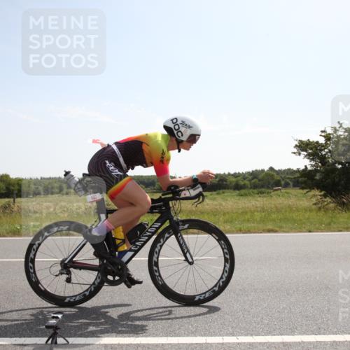 22.06.2025 - Viking Triathlon Yannick Fuchs http://msf.ph/oto/8067920 22.06.2025 11:23:36 Radfahren 34, 177, 365, 398, 470, 484, 632 meine-sportfotos.de