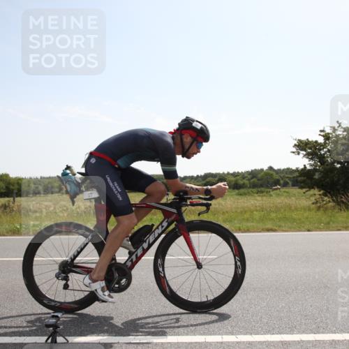 22.06.2025 - Viking Triathlon Yannick Fuchs http://msf.ph/oto/8067925 22.06.2025 11:23:38 Radfahren 34, 177, 334, 365, 385, 398, 470, 484, 632, 642 meine-sportfotos.de