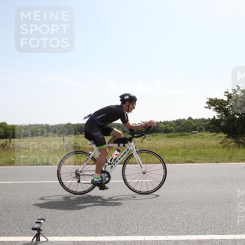 22.06.2025 - Viking Triathlon Yannick Fuchs http://msf.ph/oto/8067933 22.06.2025 11:23:39 Radfahren 34, 177, 334, 365, 385, 398, 470, 484, 632, 642 meine-sportfotos.de